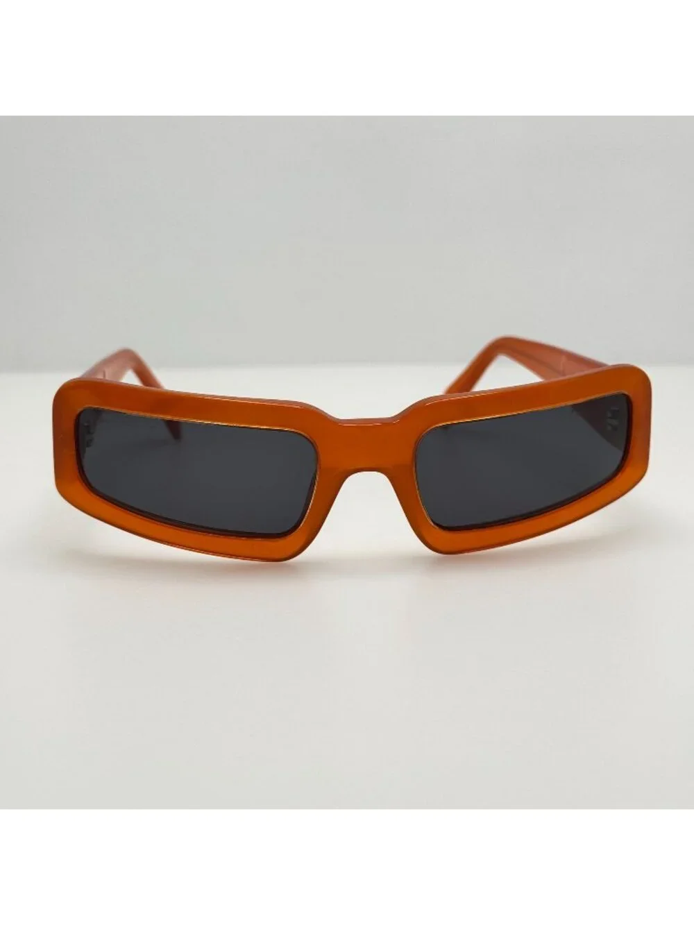 Salvatore Ferragamo Sunglasses 2036 243/61 55-20-135
